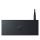 Razer USB 4 Dock - 1338241 - zdjęcie 2